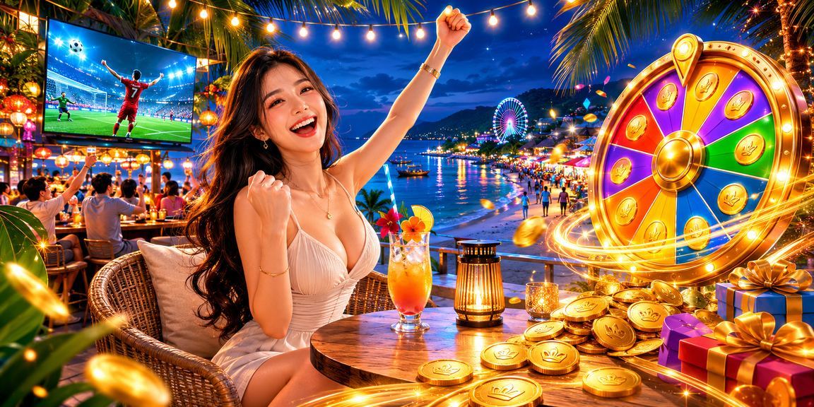 hailoc