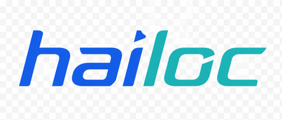 Hailoc